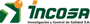 INVESTIGACI�N Y CONTROL DE CALIDAD, S.A. (INCOSA)